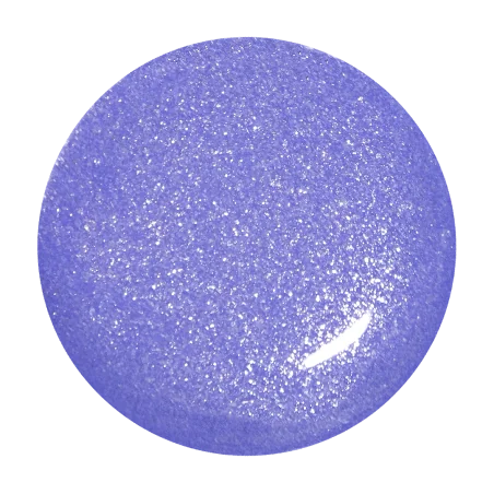 Color gel Icy Blue Color gel Icy Blue