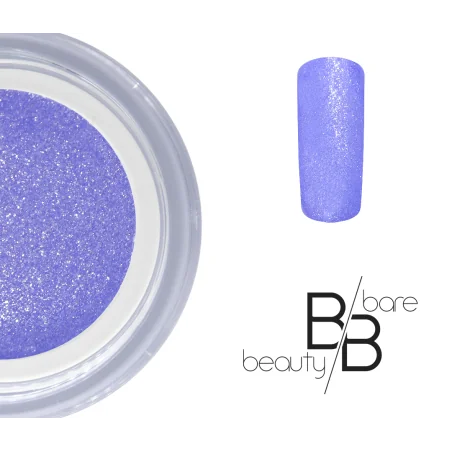 Gel de couleur Icy blue Gel de couleur Icy blue