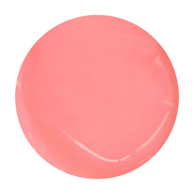 gel de modelage abricot gel de modelage abricot