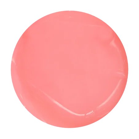 gel de modelage abricot gel de modelage abricot