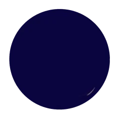 Color gel after midnight 2