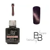 Gel de couleur Cateye 5d red
