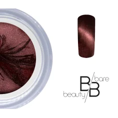 Cat Eye Brown