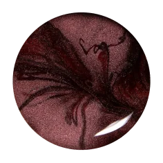 Cat Eye Brown 2