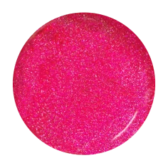 cOLOR GEL CATEYE RASPBERRY 2