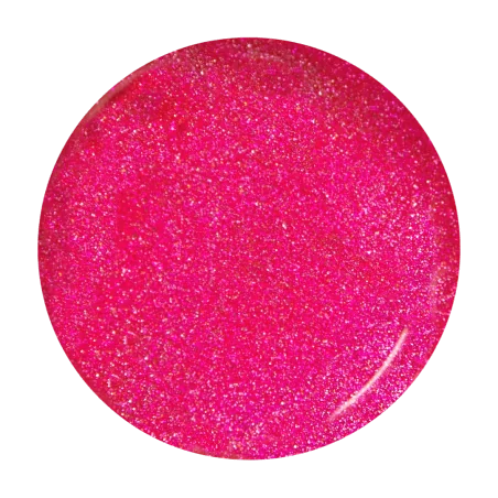color gel cateye raspberry color gel cateye raspberry