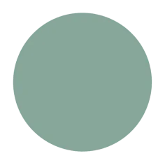 Color gel sea green 2