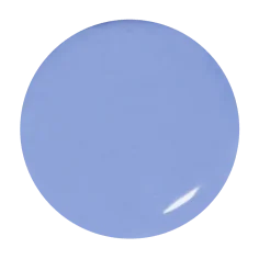 Color gel Blue Bell 2