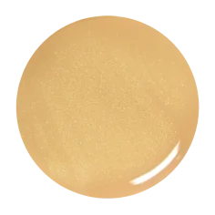 Color gel Juicy Pineapple 2