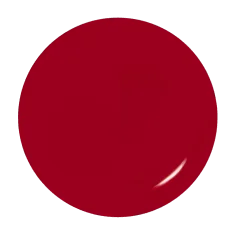 Color gel bloody mary 2