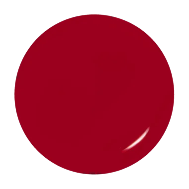 Gel de couleur bloody Mary Gel de couleur bloody Mary