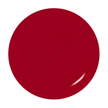 Gel de couleur bloody Mary Gel de couleur bloody Mary