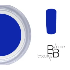 Color gel Ultramarine