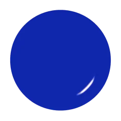 Color gel Ultramarine 2