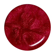Color gel pearl fire brick 2