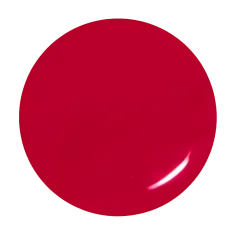 Gel de couleur Cool red 2