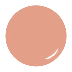Gel de couleur cotton rose 2