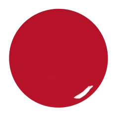 Color gel Strawberry 2