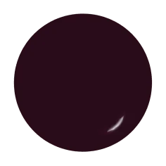 Color gel Dark Wine 2