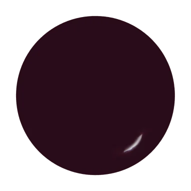 Gel de couleur Dark Wine Gel de couleur Dark Wine