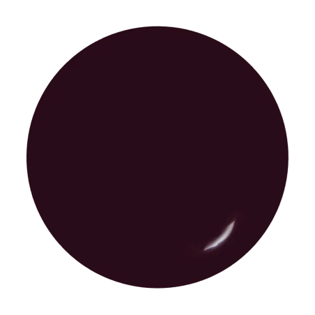 Gel de couleur Dark Wine Gel de couleur Dark Wine