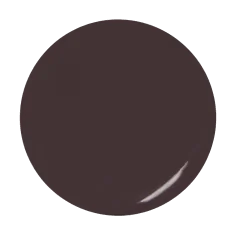 Gel de couleur Pecan Brown 2