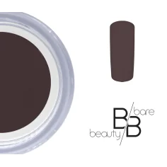 Gel de couleur Pecan Brown