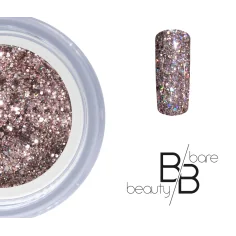 Color gel A star is Born