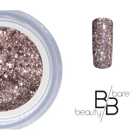 Color gel A star is Born