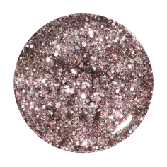 Color gel A star is Born 2