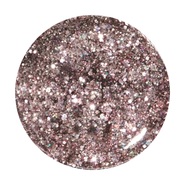 Gel de couleur a star is born