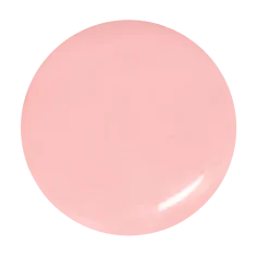 Gel de couleur Shy 2