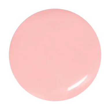 Color gel Shy Color gel Shy