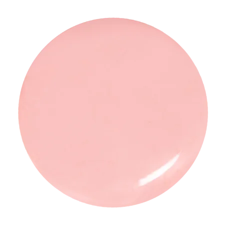 Color gel Shy Color gel Shy