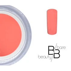 Color gel Sunset