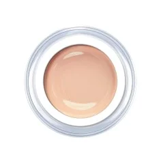 Gel de couleur Casablanca Purity