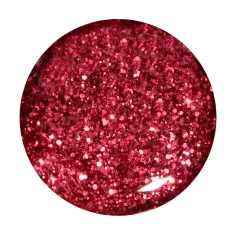 Gel de couleur Santa 2