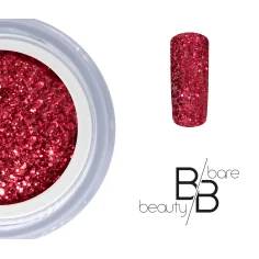 Gel de couleur Santa
