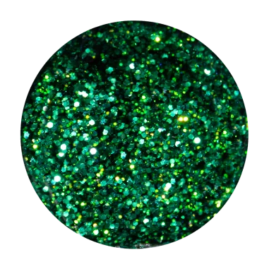 Gel de couleur Mistletoe