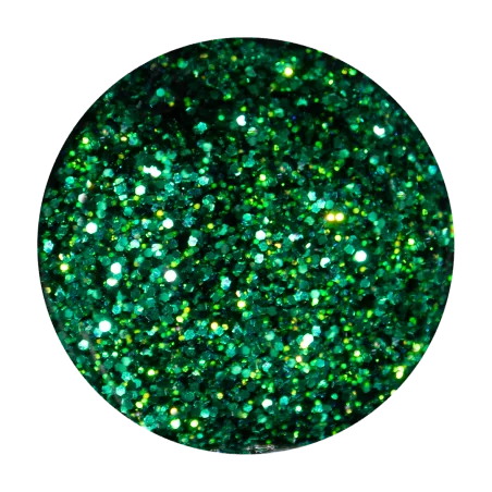 Gel de couleur Mistletoe