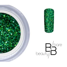 Color gel Mistletoe