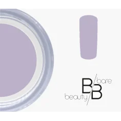 Gel de couleur Harbor Mist