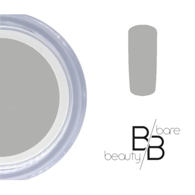 Gel de couleur Lava Smoke