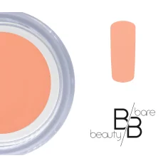 Color gel Cantaloupe