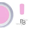 Color gel Orchid