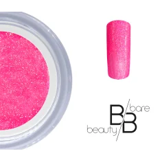 Gel de couleur Shimmer Aurora