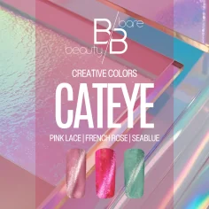 PACK promo cateye été 2025
