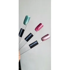 PACK promo cateye été 2025 2