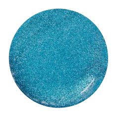 color gel cateye creative sealblue 2