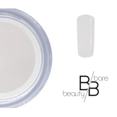 Gel de construction cotton latte